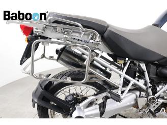 BMW R 1200 GS ABS picture 14