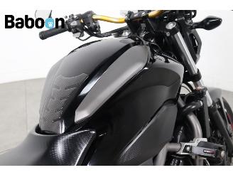 Honda NC 700 S DCT ABS picture 16