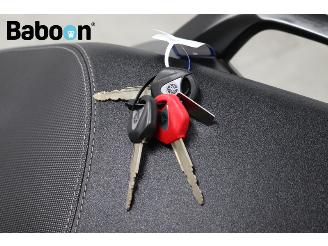 Yamaha  Tracer 7 picture 25