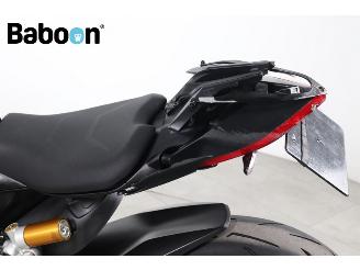 Ducati  Panigale V2 picture 18