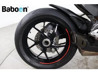 Ducati  Panigale V2 picture 14