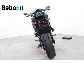 Kawasaki Ninja 650  picture 3