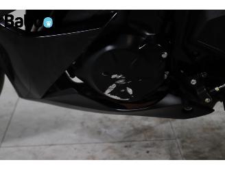 Kawasaki Ninja 650  picture 21