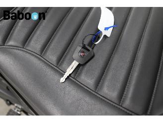 Honda GL 1800 Goldwing F6B C-ABS picture 25