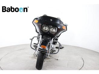 Harley-Davidson  FLH 1200 Shovel Electra Glide picture 7