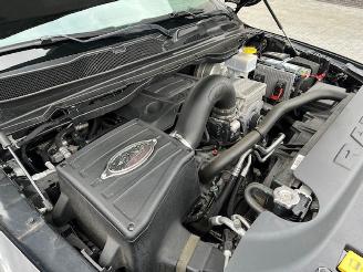Dodge Ram 1500 5.7 V8 Rebel E-Torque Rambox picture 22