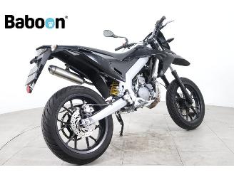 Aprilia  SX 50 45KM picture 8