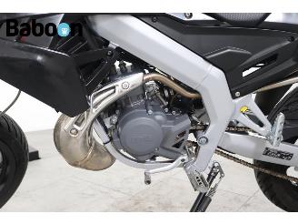 Aprilia  SX 50 45KM picture 18