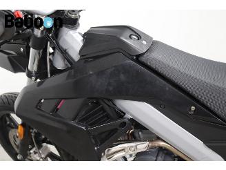 Aprilia  SX 50 45KM picture 17