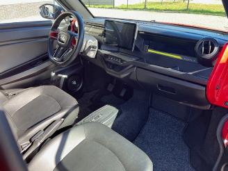 Ligier  Myli Rebel 45KM picture 14