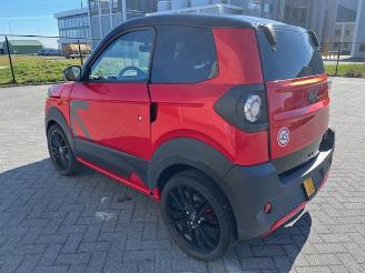 Ligier  Myli Rebel 45KM picture 5