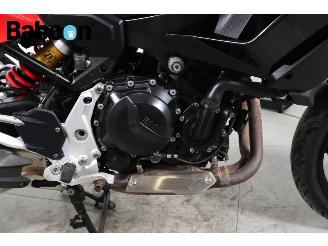 BMW  F 900 XR picture 12