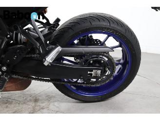 Yamaha  Tracer 7 picture 22