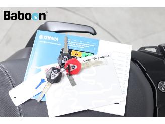 Yamaha  Tracer 7 picture 24