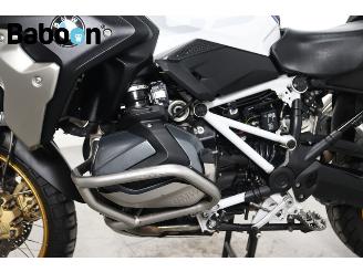 BMW R 1250 GS Hp Style picture 26