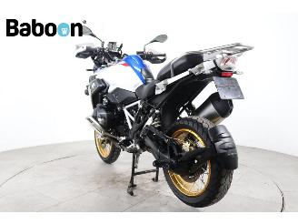 BMW R 1250 GS Hp Style picture 6