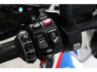 BMW R 1250 GS Hp Style picture 22