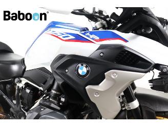 BMW R 1250 GS Hp Style picture 10
