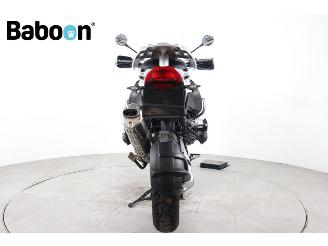 BMW R 1200 GS Adventure picture 7