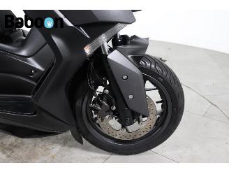 Yamaha  X-MAX 300 ABS picture 10