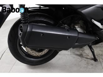 Yamaha  X-MAX 300 ABS picture 14