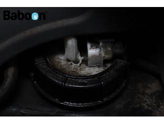 Vespa  Sprint 45KM picture 20