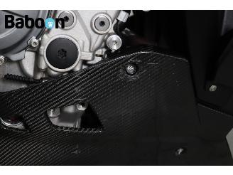 BMW  M 1000 XR picture 15