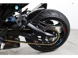 BMW  M 1000 XR picture 26