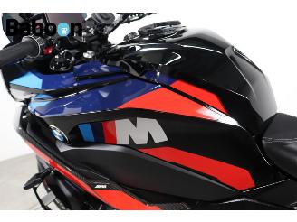 BMW  M 1000 XR picture 24