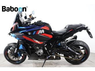 BMW  M 1000 XR picture 5