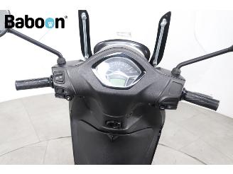 Piaggio  Liberty S 45KM picture 13