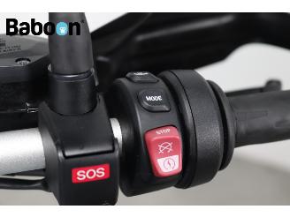 BMW R 1250 GS Adventure  picture 18