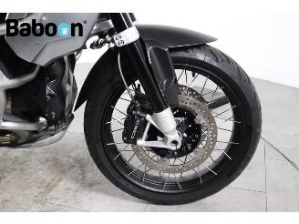 BMW R 1250 GS Adventure  picture 12