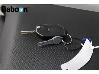 BMW R 1250 GS Adventure  picture 27