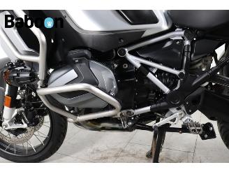 BMW R 1250 GS Adventure  picture 21
