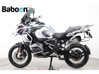 BMW R 1250 GS Adventure  picture 5