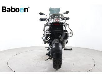 BMW R 1250 GS Adventure  picture 7
