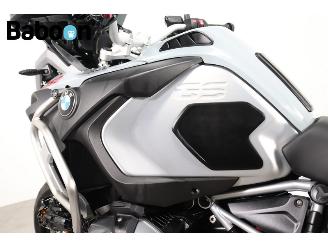 BMW R 1250 GS Adventure  picture 20