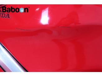 Honda VFR 800 FI picture 24