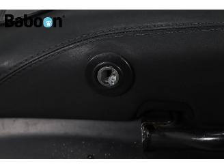 Vespa  Sprint 45KM picture 18