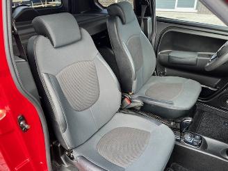 Microcar  M.GO Initial DCI 45KM picture 16