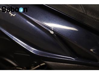 Kymco  X-Town 300I ABS picture 12