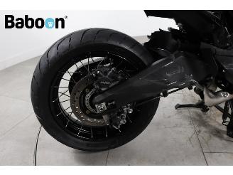 Honda  X-ADV picture 15