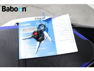 Yamaha  Ténéré 700 picture 25