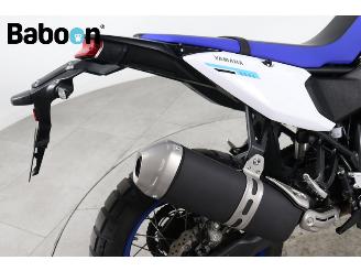 Yamaha  Ténéré 700 picture 15