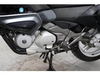 Honda NT 700 V Deauville picture 19