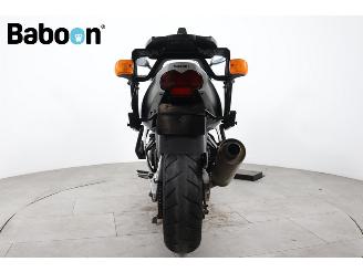 Suzuki  GSF 1200 S Bandit picture 7