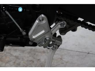 Yamaha  Ténéré 700 picture 19