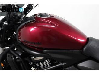 Kawasaki  Vulcan S 650 picture 18