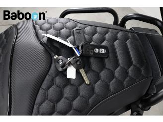 Honda  X-ADV picture 25